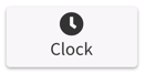 Clock Widget