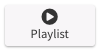 Playlist Widget