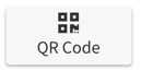 QR Code widget