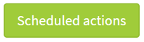 Schedule Actions Button