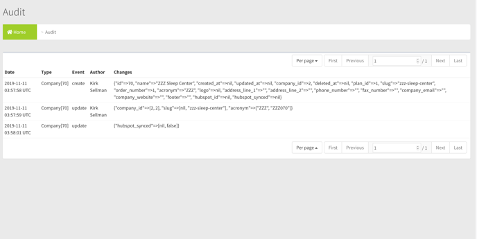 Screen Shot 2019-11-10 at 10.02.15 PM