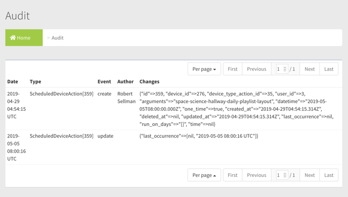Screen Shot 2020-05-18 at 10.00.51 AM