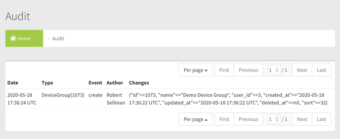 Screen Shot 2020-05-18 at 10.37.33 AM