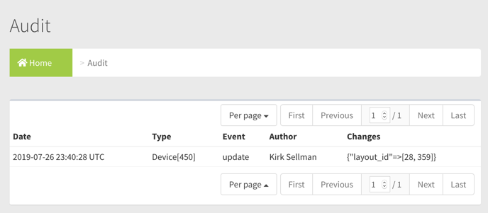 Screen Shot 2020-05-18 at 9.38.08 AM