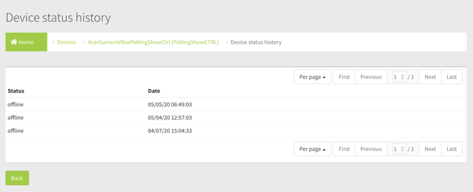 Screen Shot 2020-05-18 at 9.49.18 AM