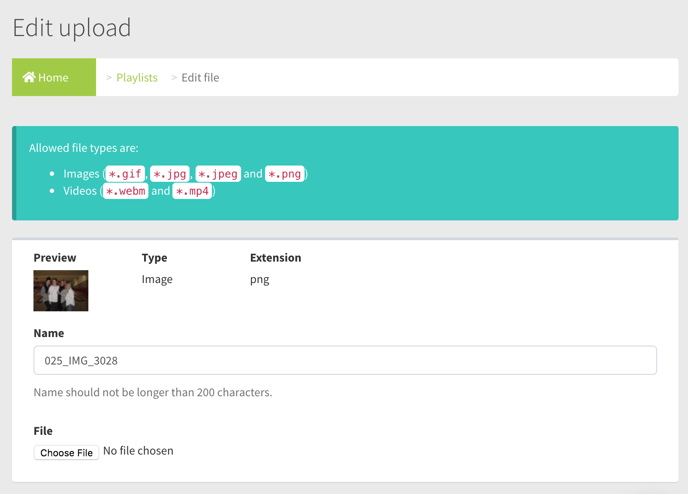 Screen Shot 2020-05-18 at 9.56.59 AM