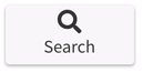 Search Widget