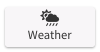 Weather Widget