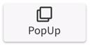 popup widget